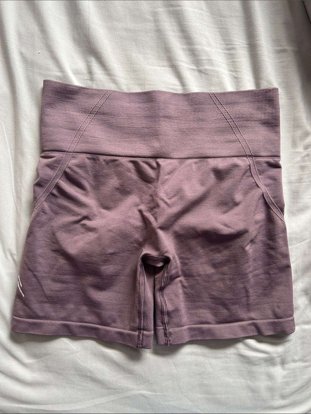 Oner active effortless shorts